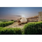 Отзывы о Сафари-парк "Кудыкина гора" (Задонск)