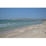 Отзывы о Отдых с детьми на Азовском море в Крыму