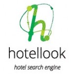 Отзывы о Hotellook