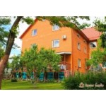 Отзывы о Теплые беседы - частный санаторий для пожилых