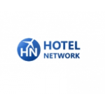 Отзывы о Hotel Network туристический онлайн центр