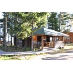 Отзывы о Самая Ладога база отдыха