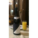 Отзывы о Ресторан Шуша