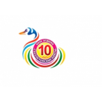 Отзывы о Турбаза Гуселетово Алтайский край