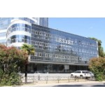 Отзывы о Отель Эстет