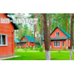 Отзывы о Коттеджный поселок MB-Resort