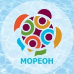 Отзывы о МОРЕОН Многофункциональный комплекс