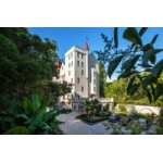 Отзывы о Вилла Анна (Сочи)