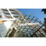 Отзывы о Отель Звездный (Сочи)