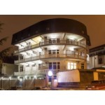 Отзывы о Отель Радуга - Престиж (Сочи)