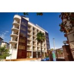 Отзывы о Отель Соната (Сочи)