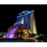 Отзывы о Отель Рэдиссон Лазурная (Сочи)