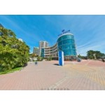 Отзывы о Dolphin Resort Hotel & Conference