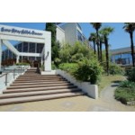 Отзывы о Сочи Бриз SPA