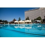 Отзывы о Гранд Отель «Жемчужина» Сочи