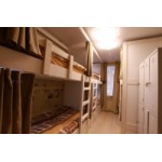 Отзывы о Hostel1 (Екатеринбург)