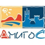 Отзывы о Туроператор Амиго-С