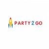 Компания Party2Go