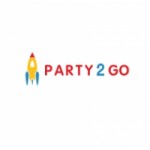 Отзывы о Компания Party2Go