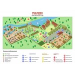 Отзывы о Пейнтбол-клуб "Гвардия"