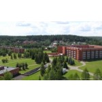 Отзывы о Пансионат "Поляны" Подмосковье