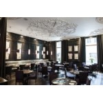 Отзывы о Cafe Russe