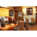 Отзывы о BB Cafe