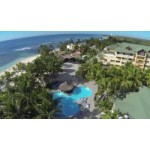 Отзывы о Coral Costa Caribe