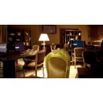 Отзывы о Библиiteka