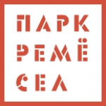 Отзывы о Летний лагерь на «Городской ферме» ВДНХ