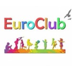 Отзывы о Евроклуб детский языковой лагерь