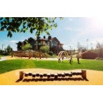 Отзывы о Летний лагерь WunderLeto