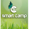 SmartCamp детский лагерь