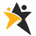 Отзывы о ЮНЫЙ АРТИСТ детский лагерь