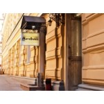 Отзывы о Гостиница Матрешка