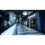 Отзывы о Формула Кино Чертаново