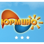 Отзывы о Санаторий "Юрмино" (Саки)