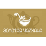 Отзывы о Ресторан Золотая Чайхана