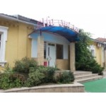 Отзывы о Гостиница " На Малине " г. Краснодар