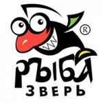 Отзывы о База отдыха Рыба Зверь