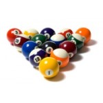 Отзывы о Лео клуб