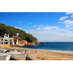 Отзывы о Об отдыхе на Коста брава