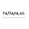 PATTAYA.life