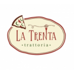 Отзывы о Доставка пиццы и итальянской еды La Trenta