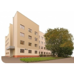 Отзывы о Гостиница султан (Москва)