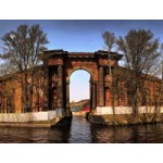 Отзывы о Новая Голландия