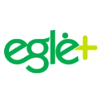 Отзывы о Санаторий Эгле+ в Литве