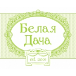 Отзывы о Ресторан Белая дача