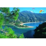 Отзывы о Мармарис