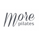 Отзывы о Студия пилатеса MORE PILATES